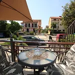 Blue Adria Suites